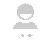 Bild Tarantik Berta u. Johann
